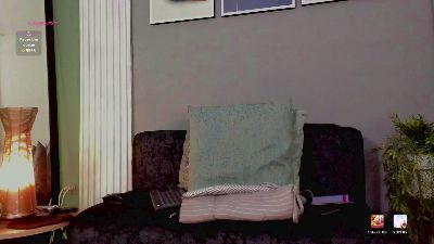 thomas_eliotts live cam on Cam4