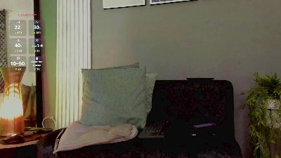 thomas_eliotts live cam on Cam4