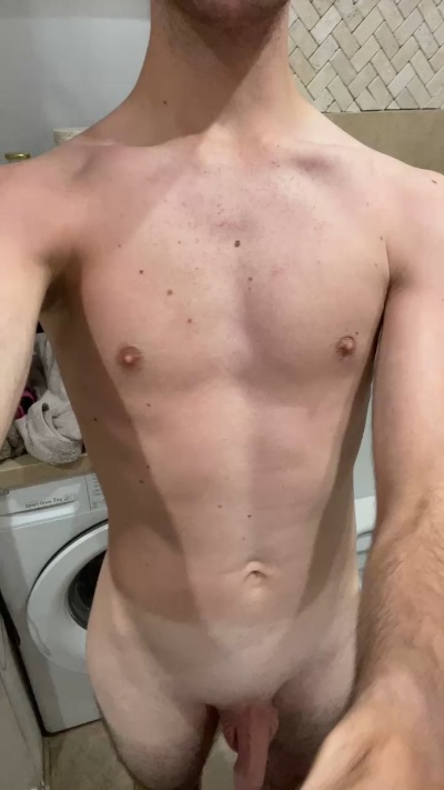 live sex cam Thomasdvgn1