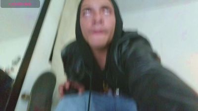 thomasjons_2 live cam on Cam4