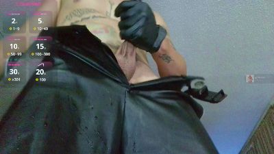 thomasjons_2 live cam on Cam4
