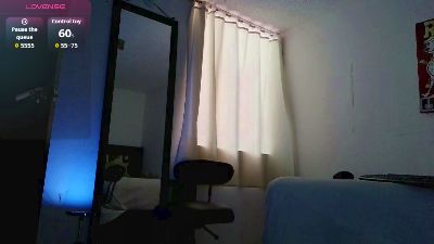 thomasjons_2 live cam on Cam4