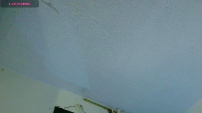 thomasjons_2 live cam on Cam4