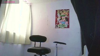 thomasjons_2 live cam on Cam4