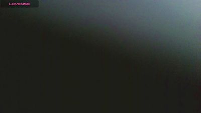 thomasjons_2 live cam on Cam4
