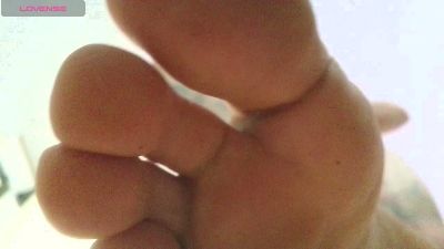 thomasjons_2 live cam on Cam4