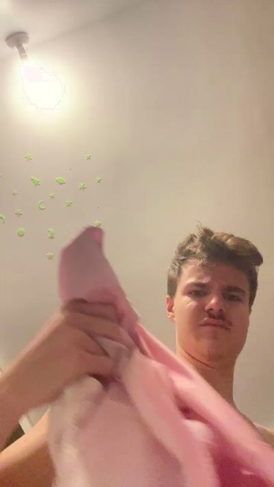 thomasminet live cam preview