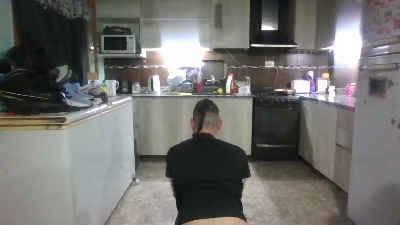 thomaspayne73 live cam on Cam4