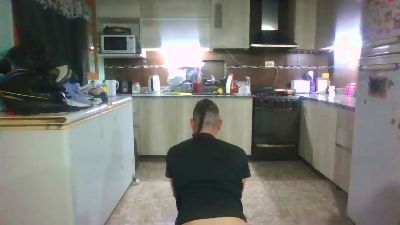 thomaspayne73 live cam on Cam4
