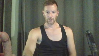 thomassluttyboy live cam on Cam4
