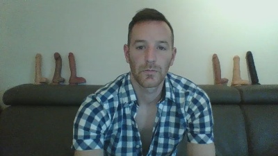 thomassluttyboy live cam on Cam4