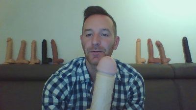thomassluttyboy live cam on Cam4