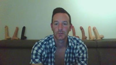 thomassluttyboy live cam on Cam4