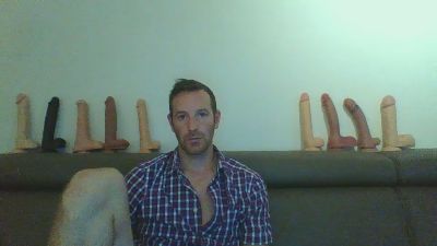 thomassluttyboy live cam on Cam4