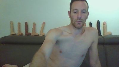 thomassluttyboy live cam on Cam4