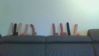 thomassluttyboy live cam on Cam4
