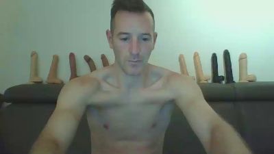 thomassluttyboy live cam on Cam4