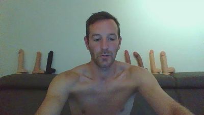 thomassluttyboy live cam on Cam4