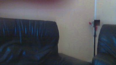thomazeau1 live cam on Cam4