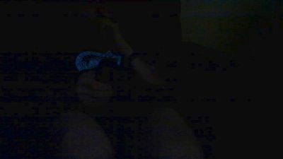 thomazeau1 live cam on Cam4