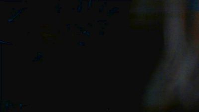 thomazeau1 live cam on Cam4