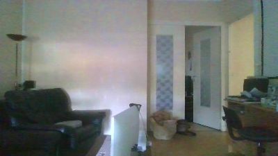 thomazeau1 live cam on Cam4