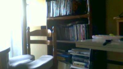 thomazeau1 live cam on Cam4