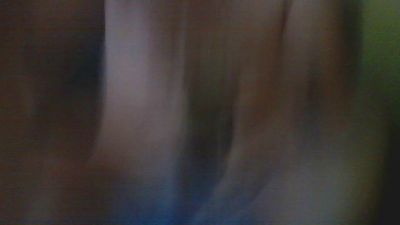 thomazeau1 live cam on Cam4