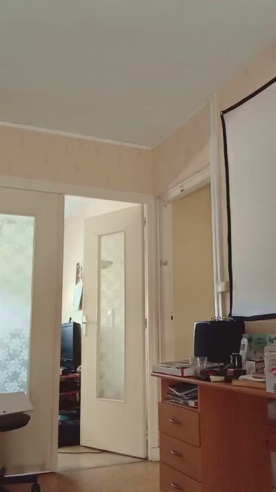 thomazeau1 live cam on Cam4
