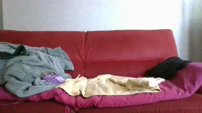thomazeau1 live cam on Cam4