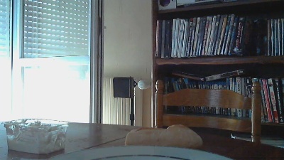 thomazeau1 live cam on Cam4