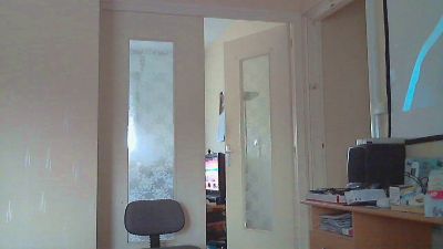 thomazeau1 live cam on Cam4