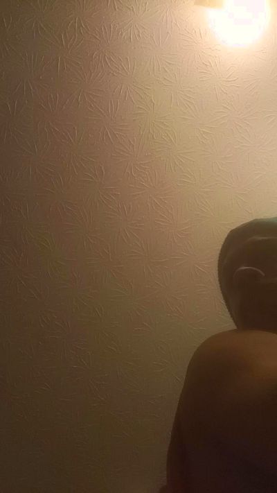 thompson3 live cam on Cam4