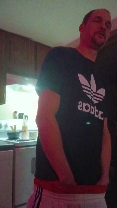 thompson3 Live Cam on Cam4 and RICams