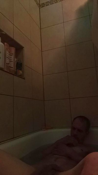thompson3 live cam on Cam4