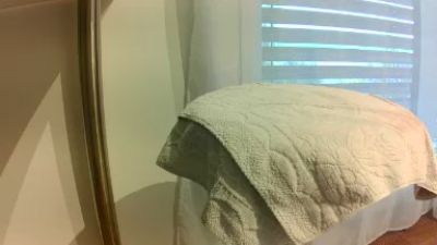 thomsh1 live cam on Cam4