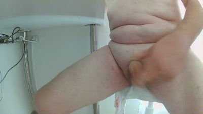 thomsh1 live cam on Cam4