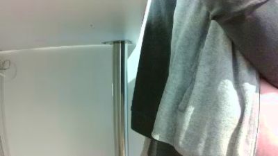 thomsh1 live cam on Cam4
