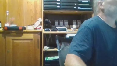 thomsh1 live cam on Cam4