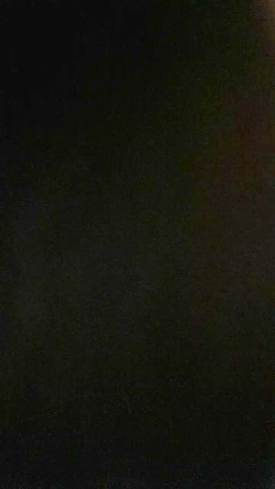 thomson2024 live cam on Cam4