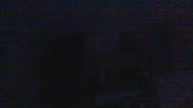 thootokatos live cam on Cam4