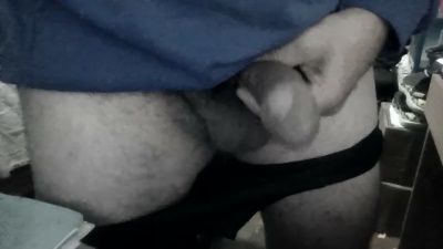 thor270770 live cam on Cam4