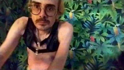 thor373 live cam on Cam4