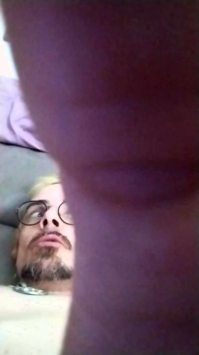 thor373 live cam on Cam4