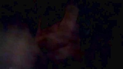 thor373 live cam on Cam4