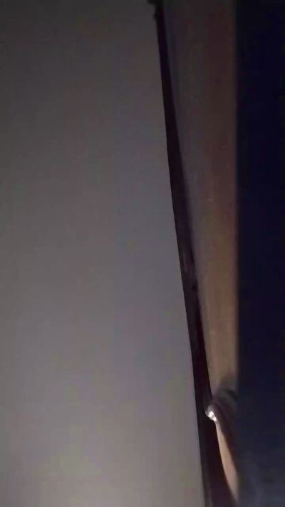 thor373 live cam on Cam4