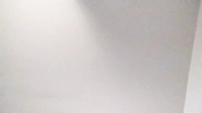 thor373 live cam on Cam4