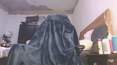 thor496 live cam on Cam4