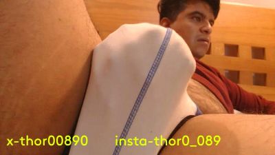 online nude webcam Thor496