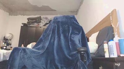thor496 live cam on Cam4